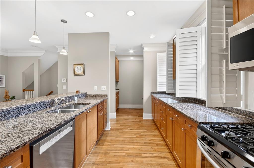 108 Knob Hills Circle