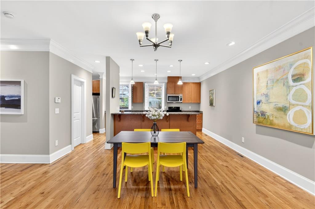 108 Knob Hills Circle