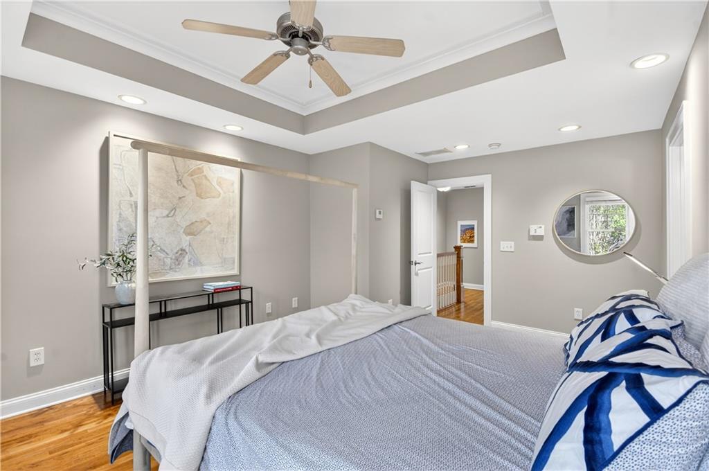 108 Knob Hills Circle