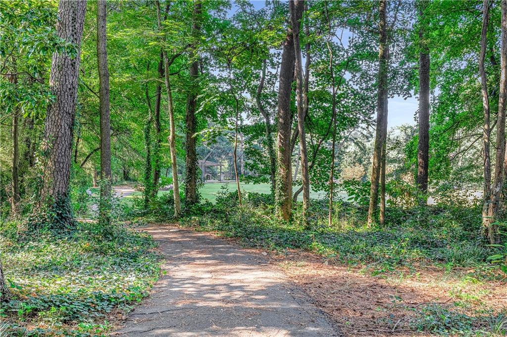 108 Knob Hills Circle