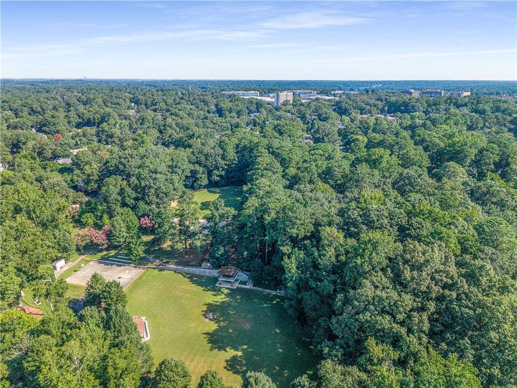 108 Knob Hills Circle