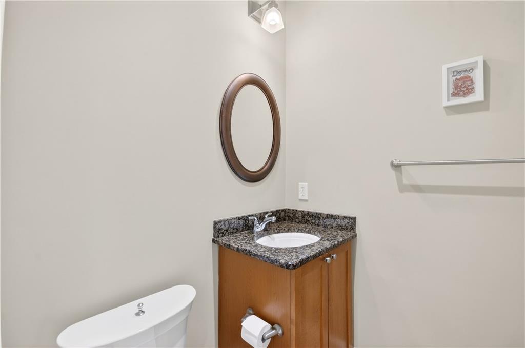108 Knob Hills Circle