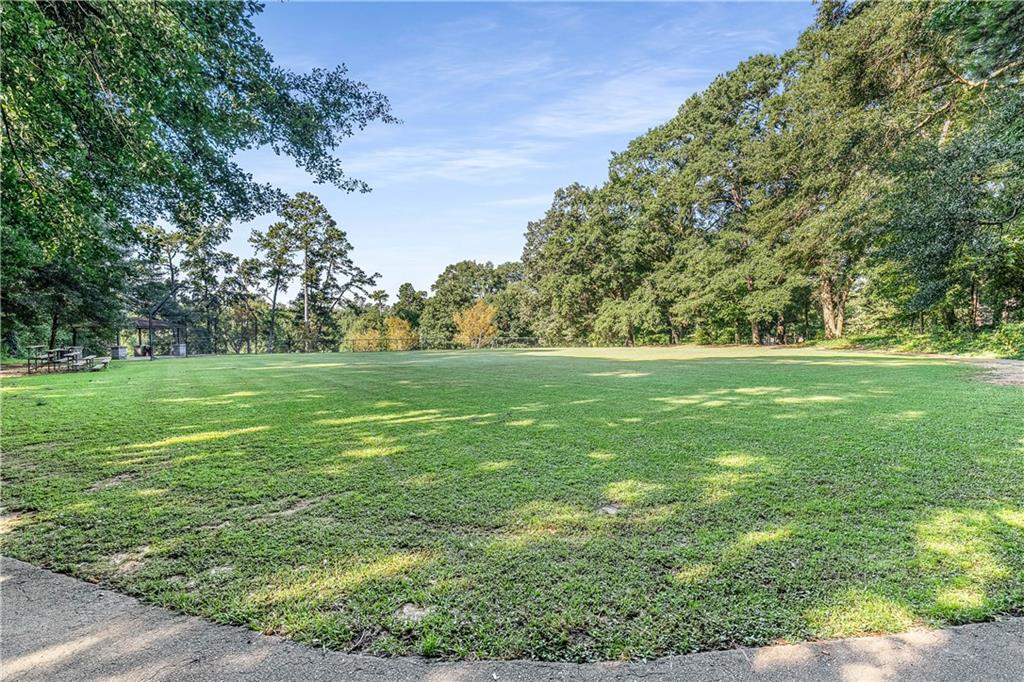 108 Knob Hills Circle