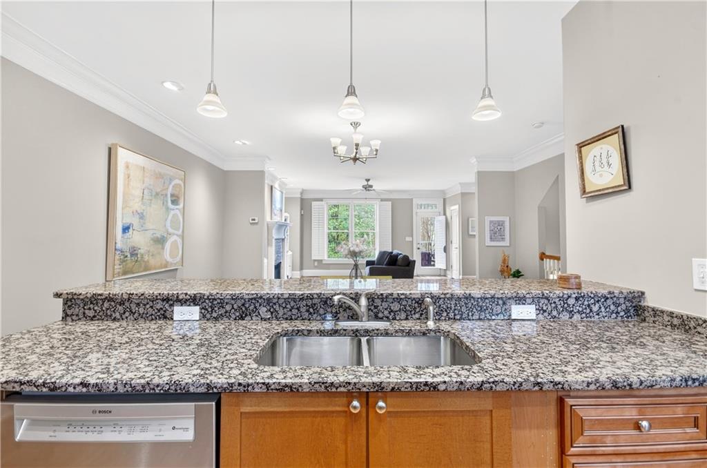108 Knob Hills Circle