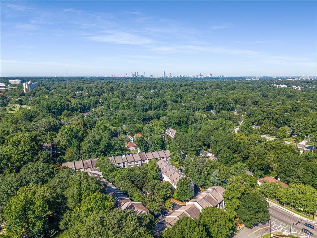 108 Knob Hills Circle