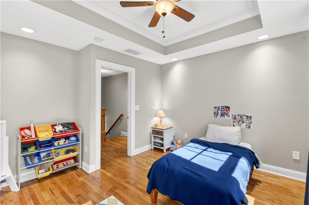 108 Knob Hills Circle