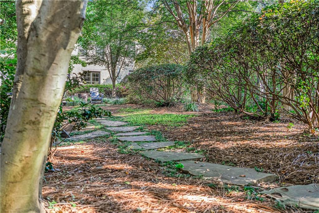 108 Knob Hills Circle