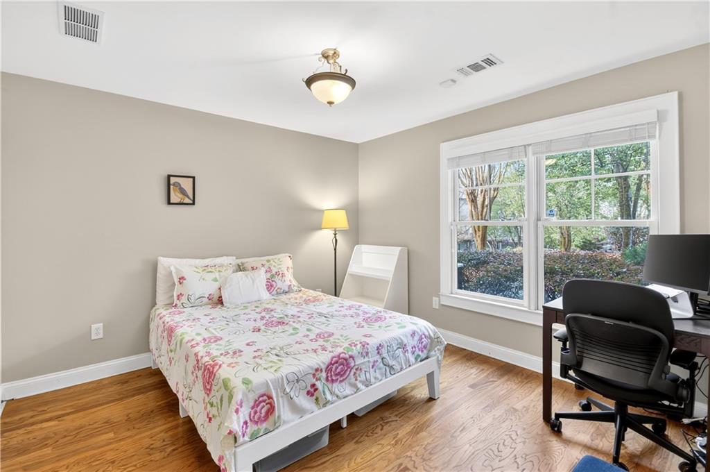 108 Knob Hills Circle