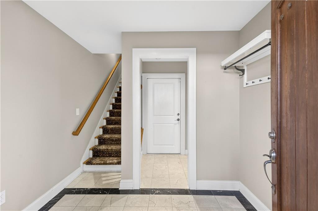 108 Knob Hills Circle