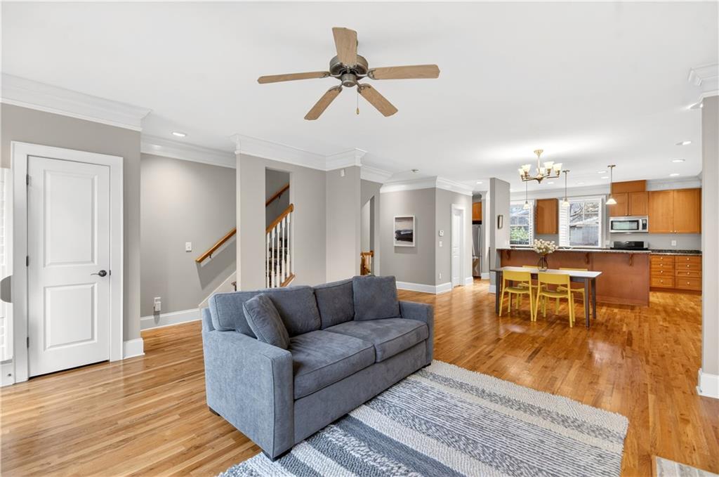 108 Knob Hills Circle