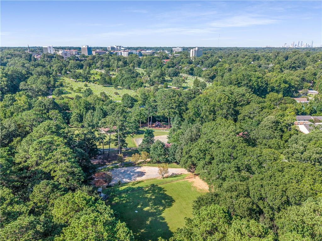 108 Knob Hills Circle