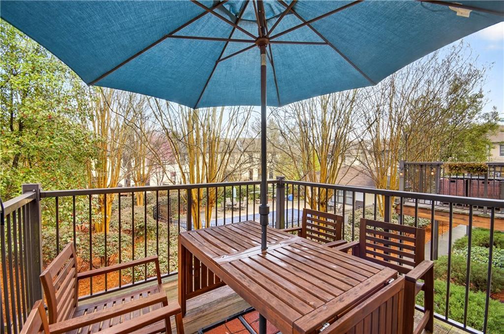 108 Knob Hills Circle