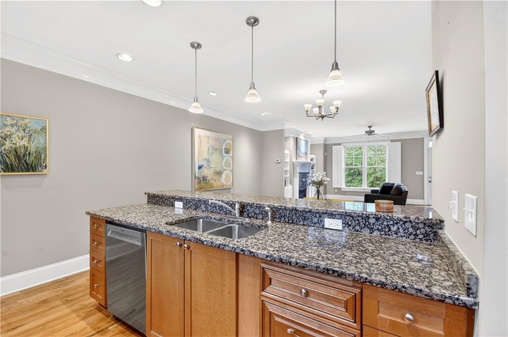 108 Knob Hills Circle