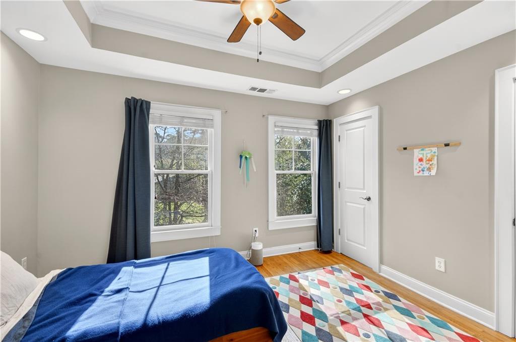 108 Knob Hills Circle