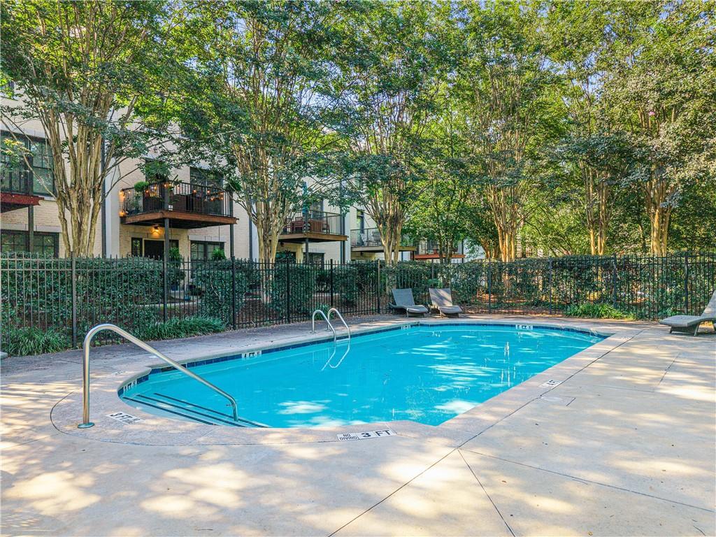 108 Knob Hills Circle