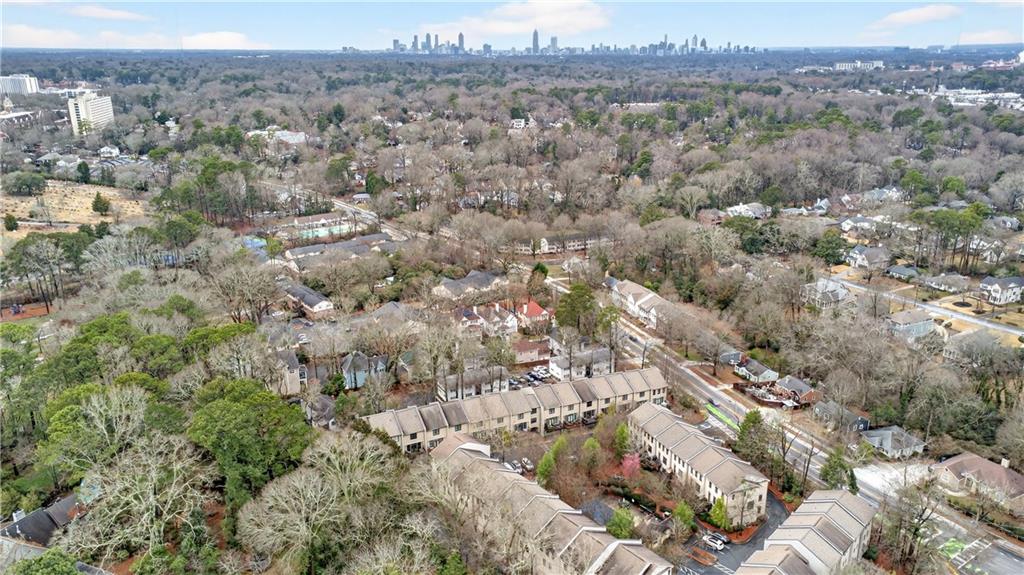 108 Knob Hills Circle