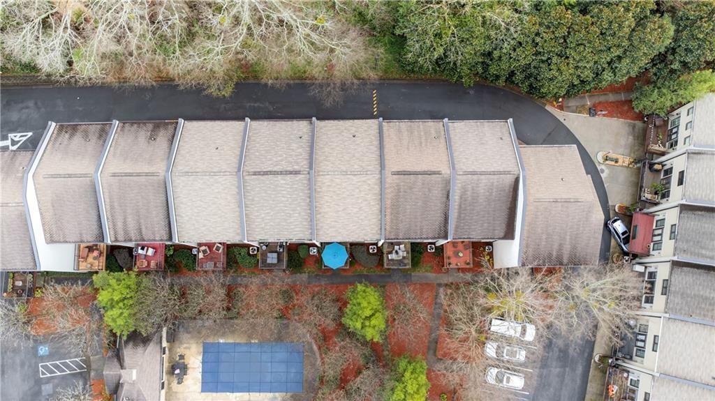 108 Knob Hills Circle