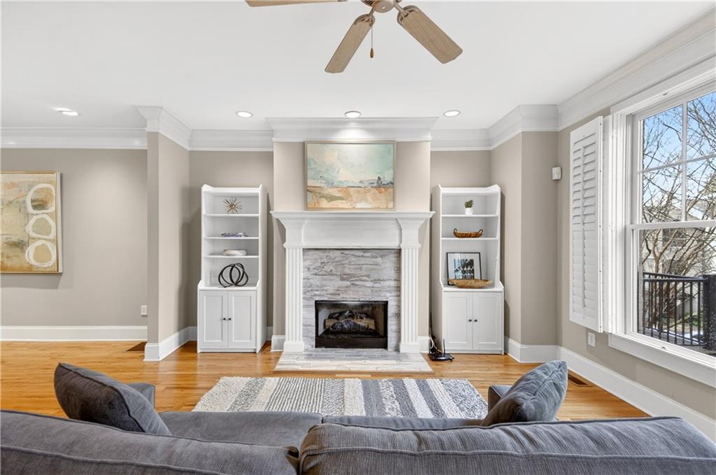 108 Knob Hills Circle