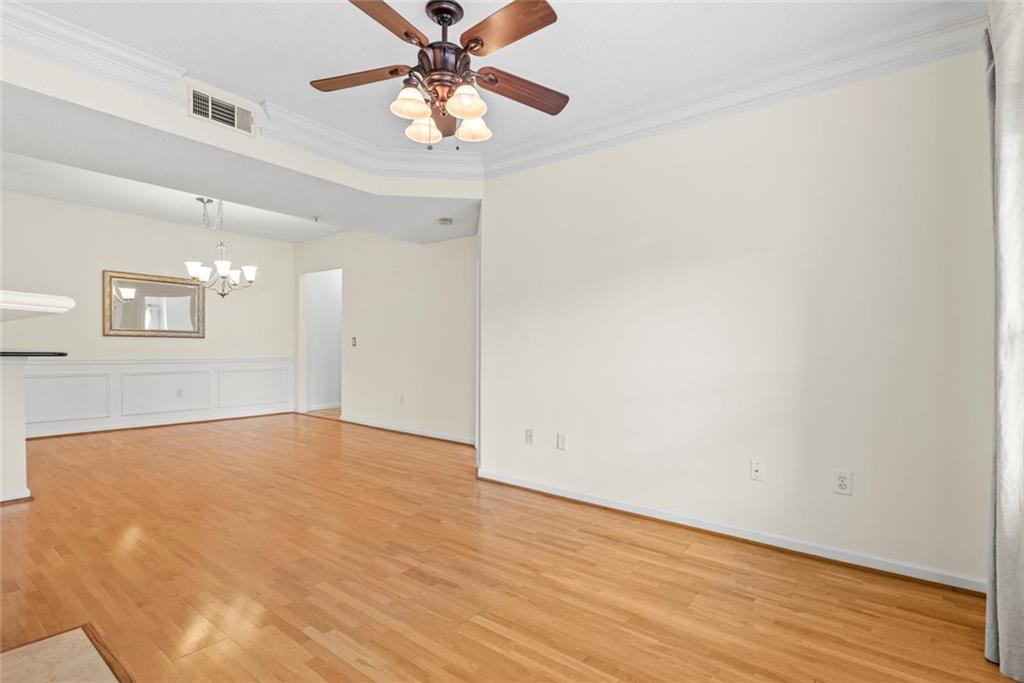 955 Juniper Street NE Unit 4324