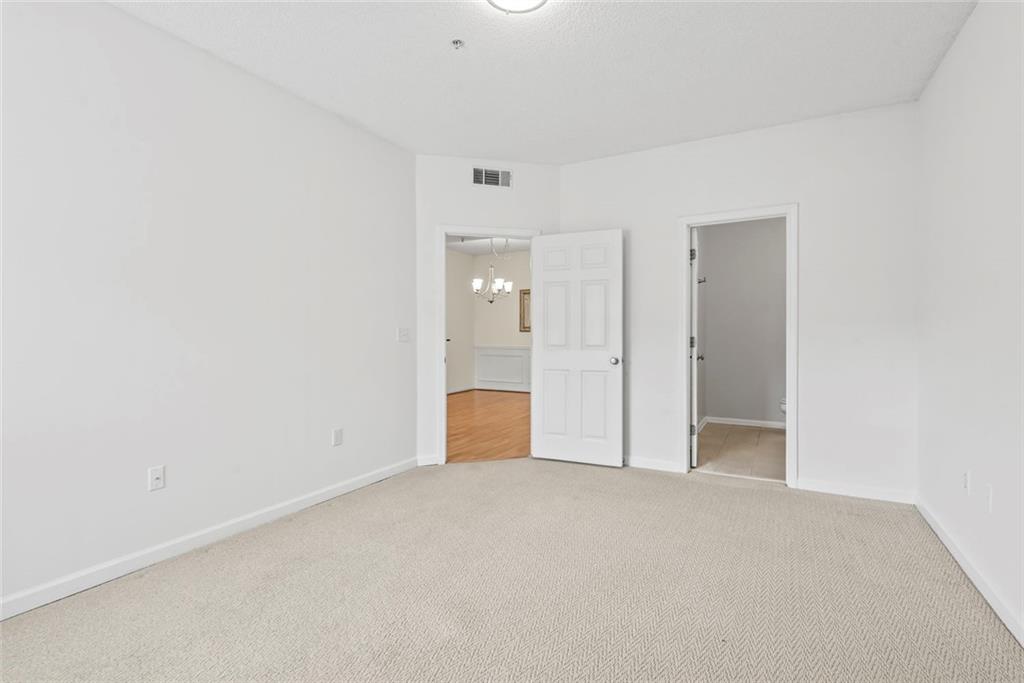 955 Juniper Street NE Unit 4324