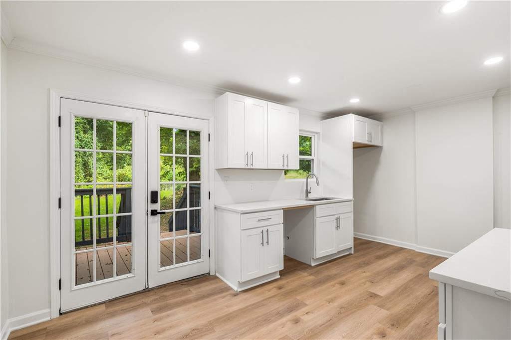 2146 Pinehurst Drive