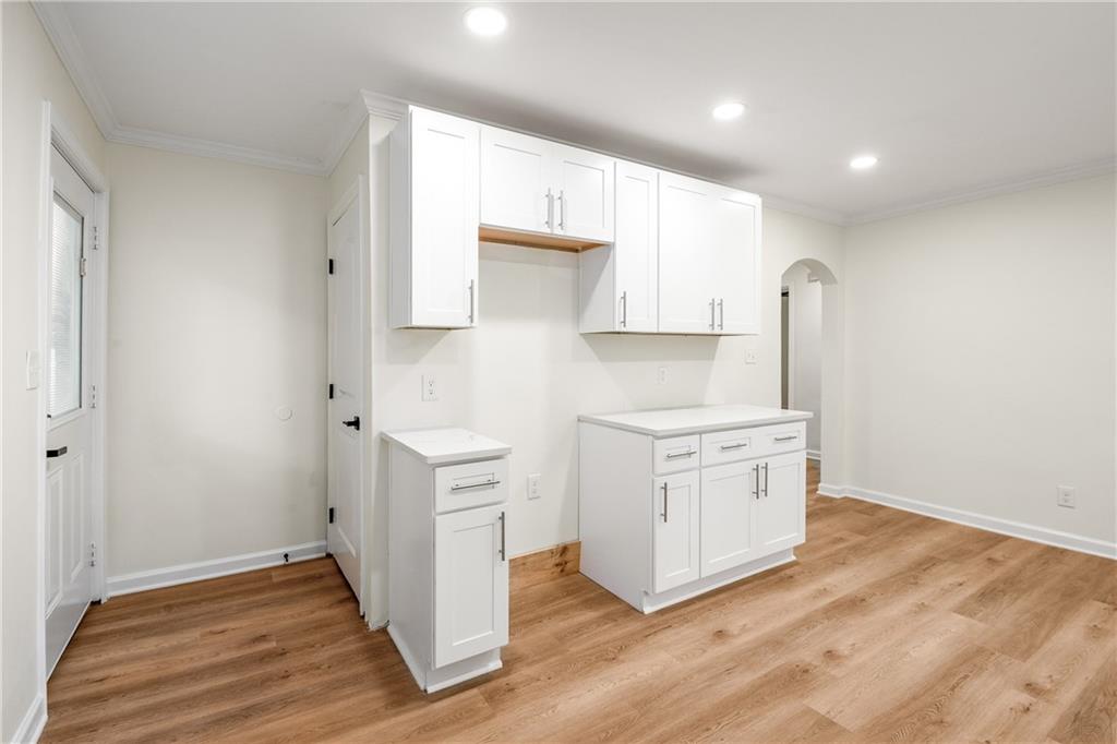 2146 Pinehurst Drive