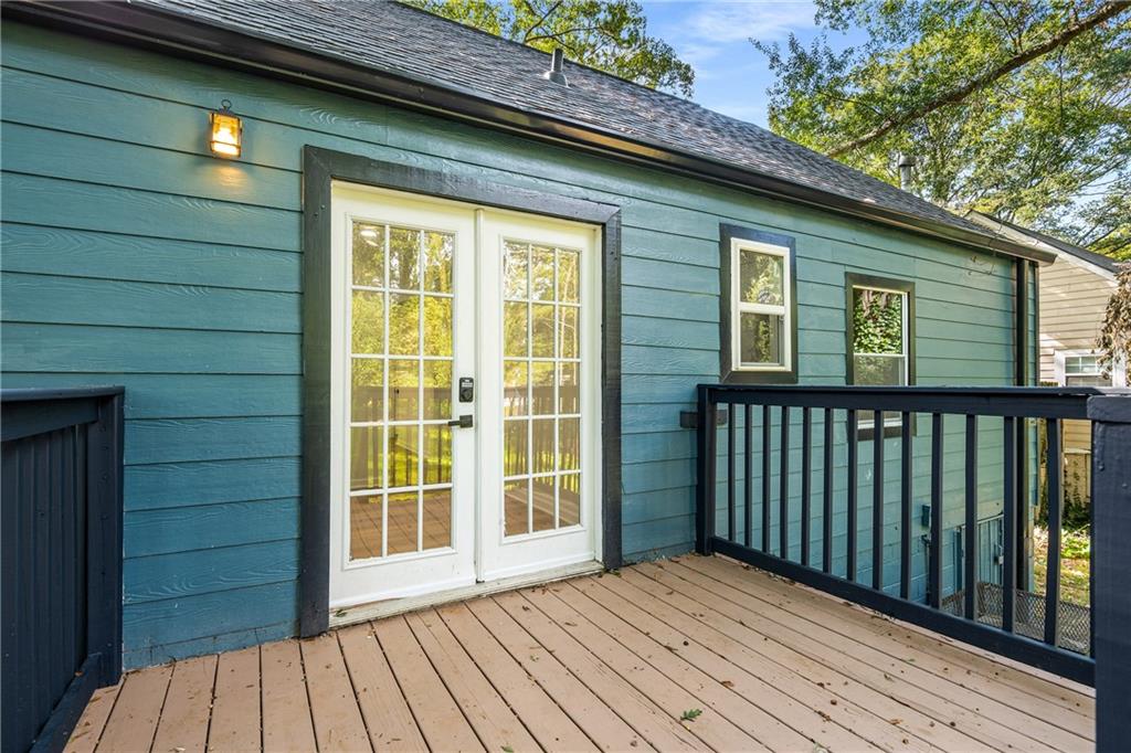 2146 Pinehurst Drive