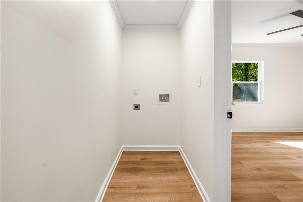 2146 Pinehurst Drive