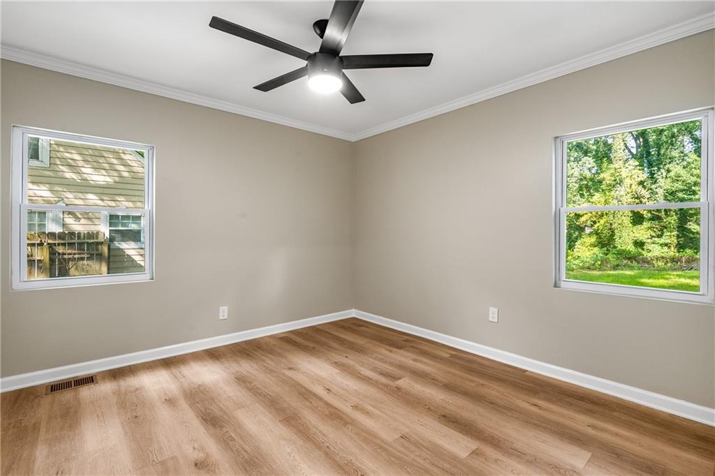 2146 Pinehurst Drive