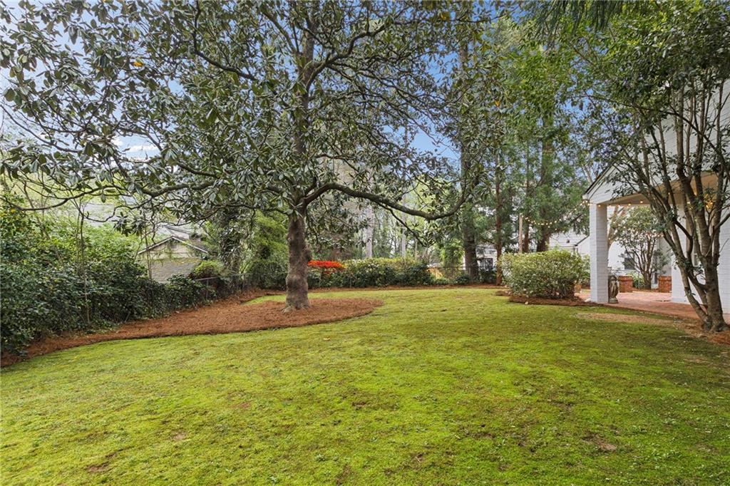 1248 Zimmer Drive NE