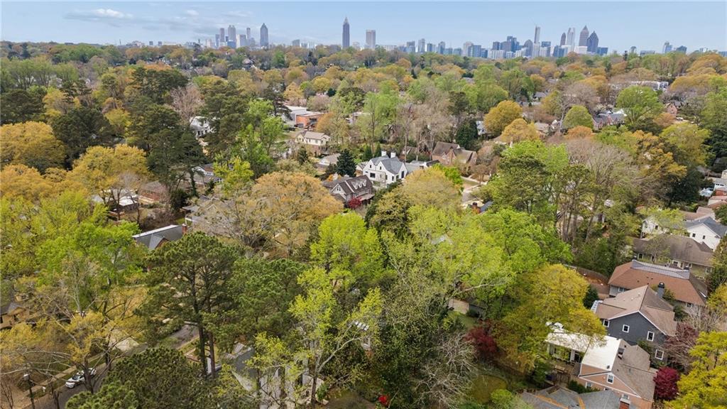 1248 Zimmer Drive NE