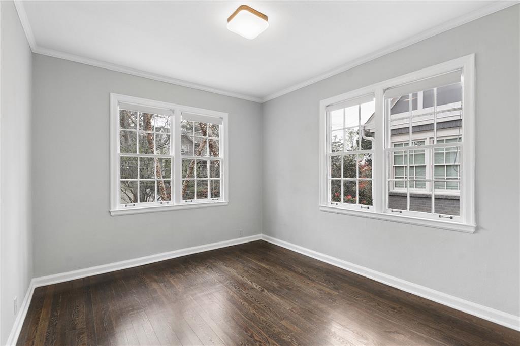 1248 Zimmer Drive NE