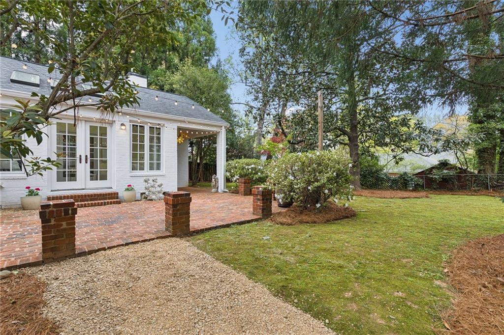 1248 Zimmer Drive NE