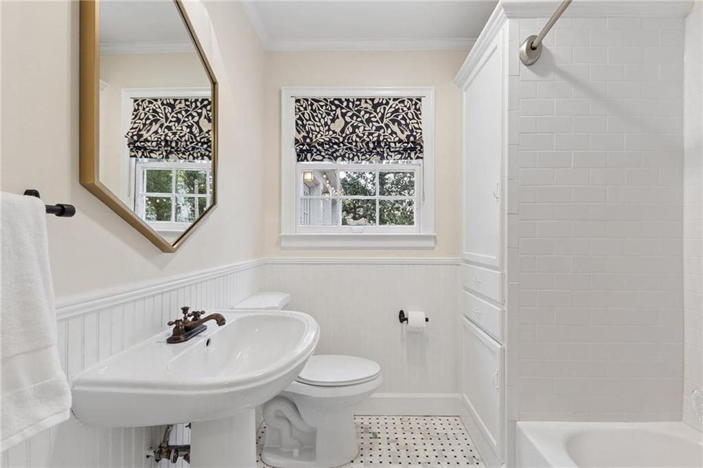 1248 Zimmer Drive NE