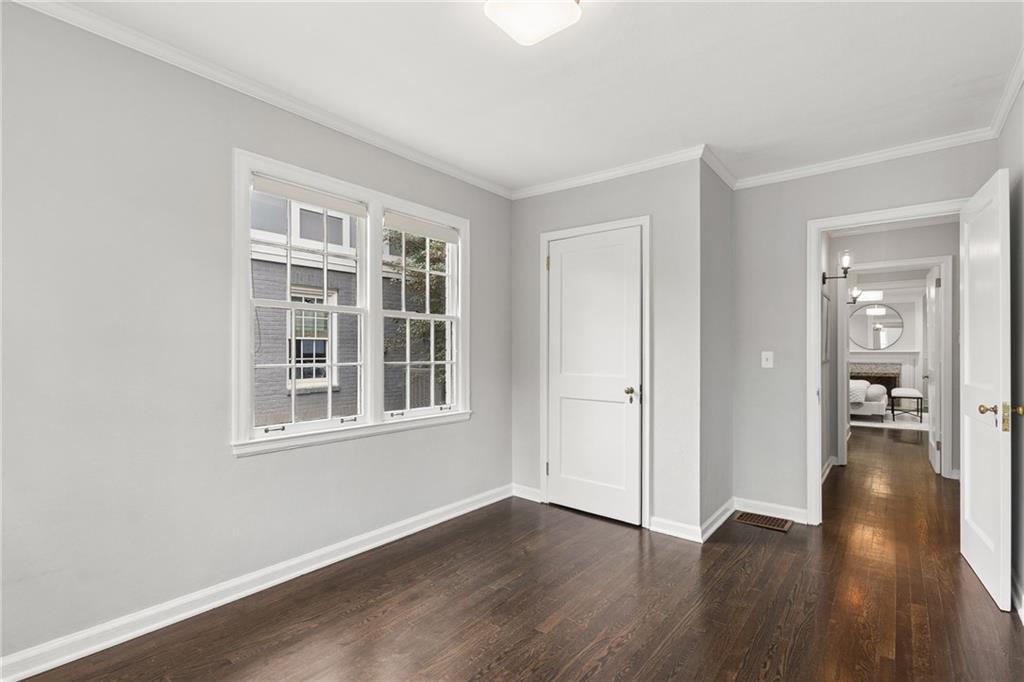 1248 Zimmer Drive NE