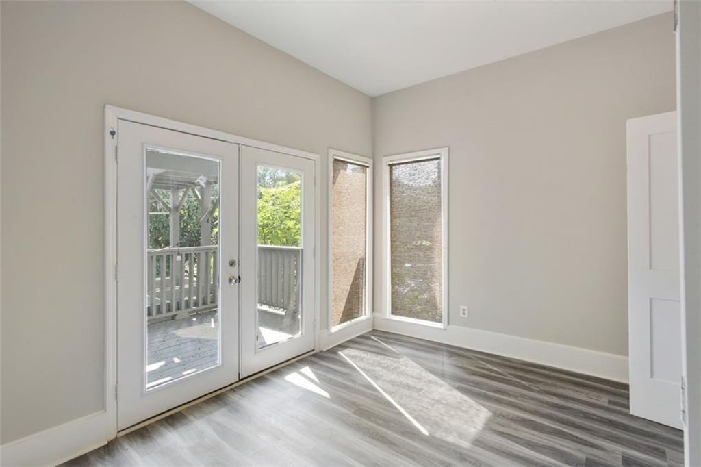 693 Myrtle Street NE Unit 2