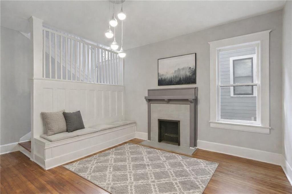 693 Myrtle Street NE Unit 2