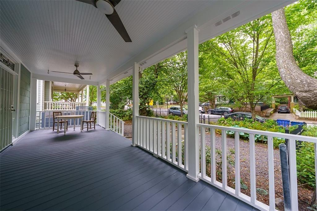 693 Myrtle Street NE Unit 2
