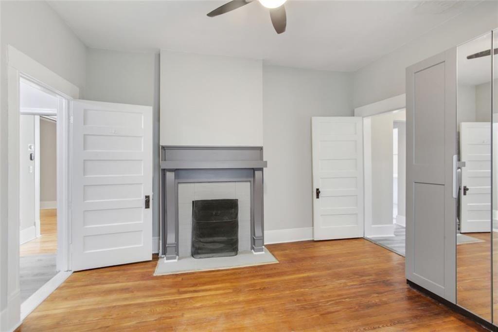 693 Myrtle Street NE Unit 2