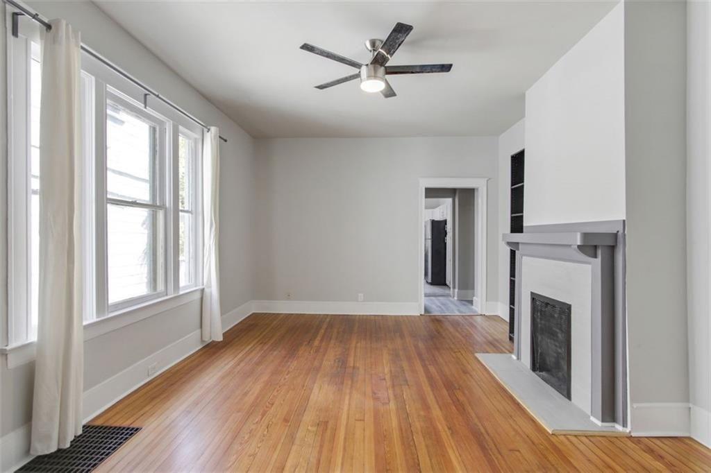 693 Myrtle Street NE Unit 2