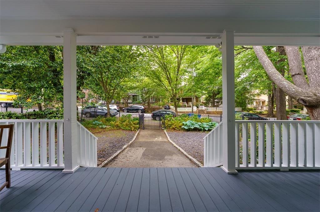 693 Myrtle Street NE Unit 2