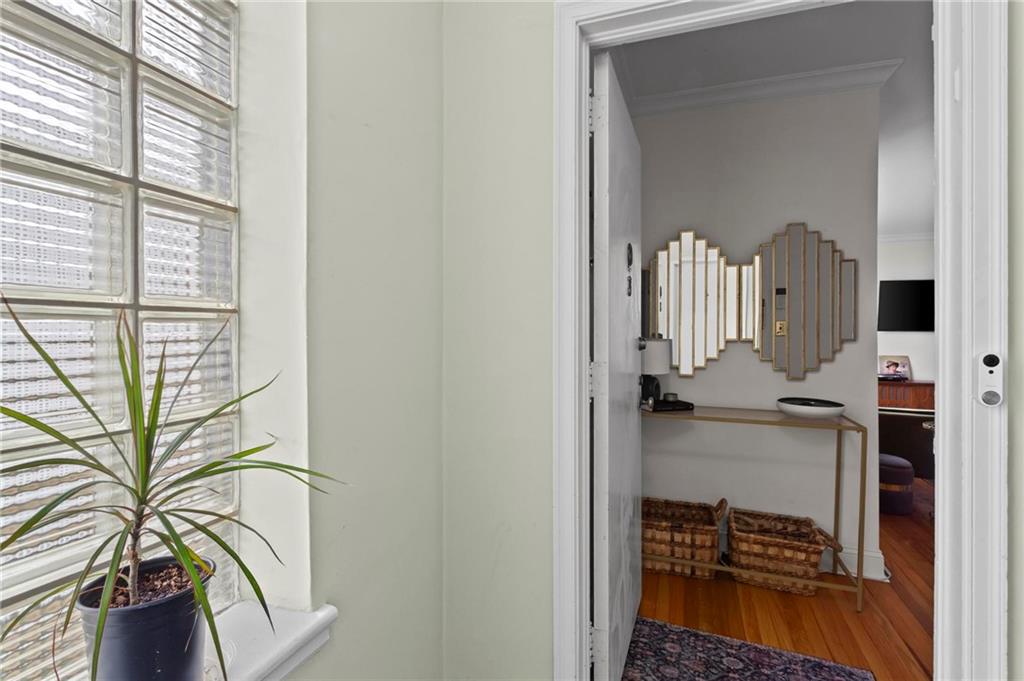 1120 Briarcliff Road NE Unit 3