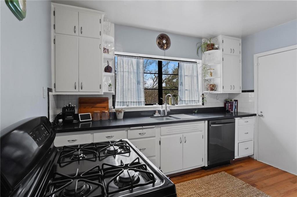 1120 Briarcliff Road NE Unit 3