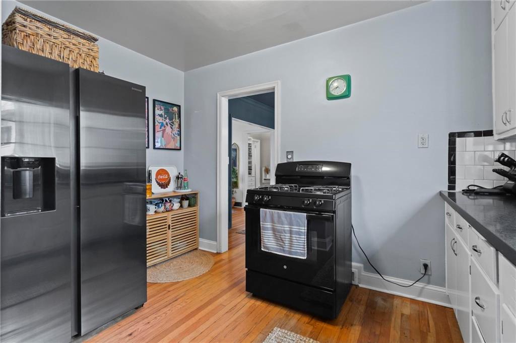 1120 Briarcliff Road NE Unit 3