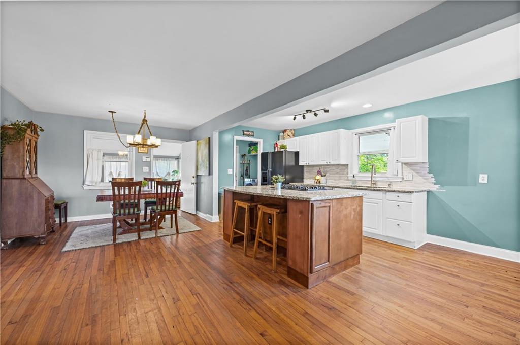 3108 N Druid Hills Road NE