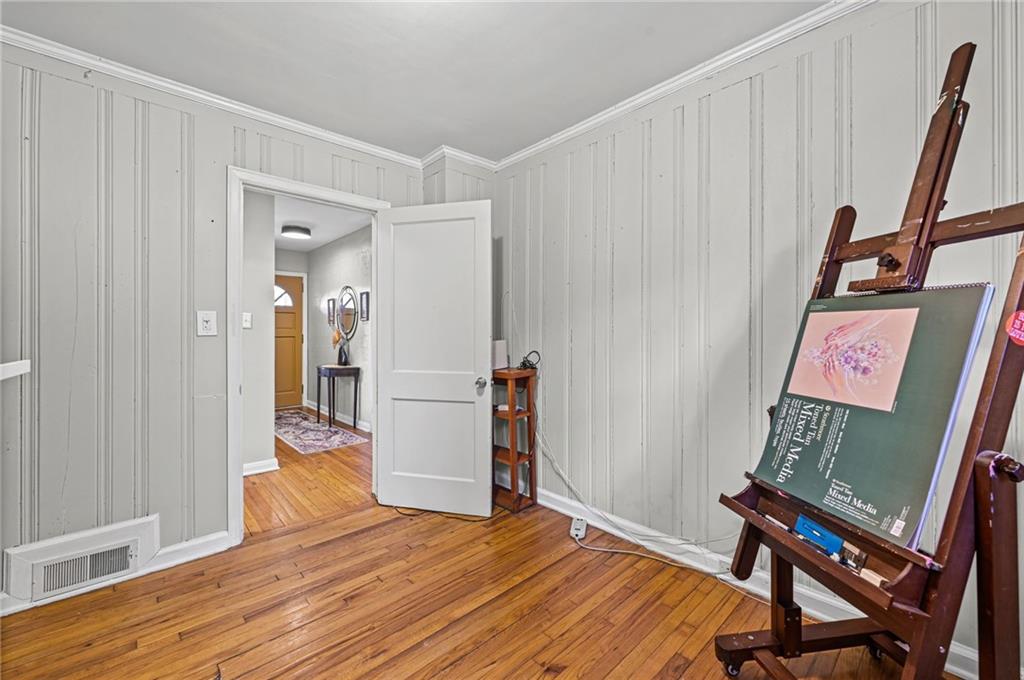 3108 N Druid Hills Road NE
