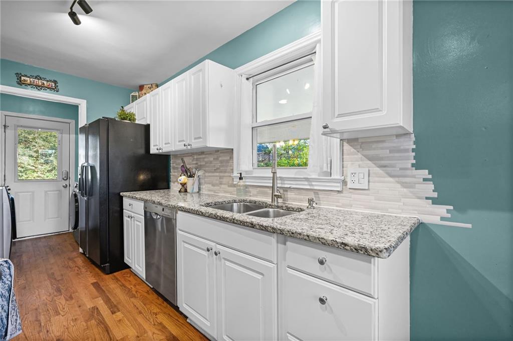 3108 N Druid Hills Road NE