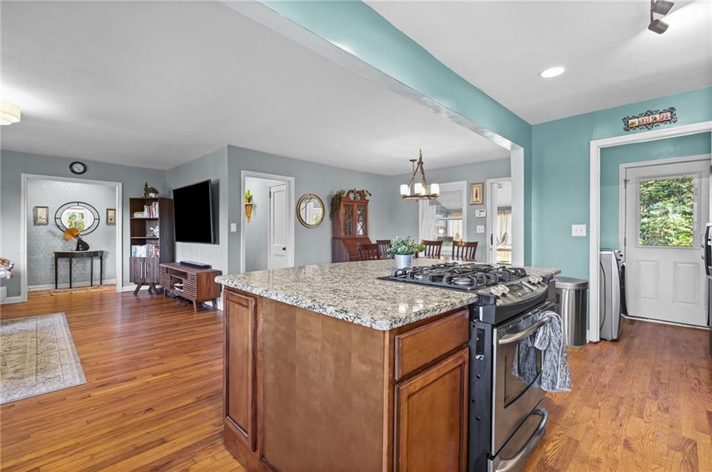 3108 N Druid Hills Road NE