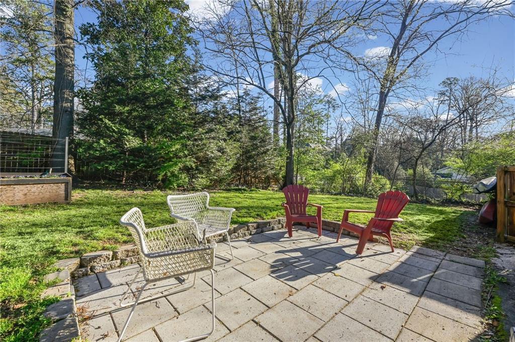 3108 N Druid Hills Road NE