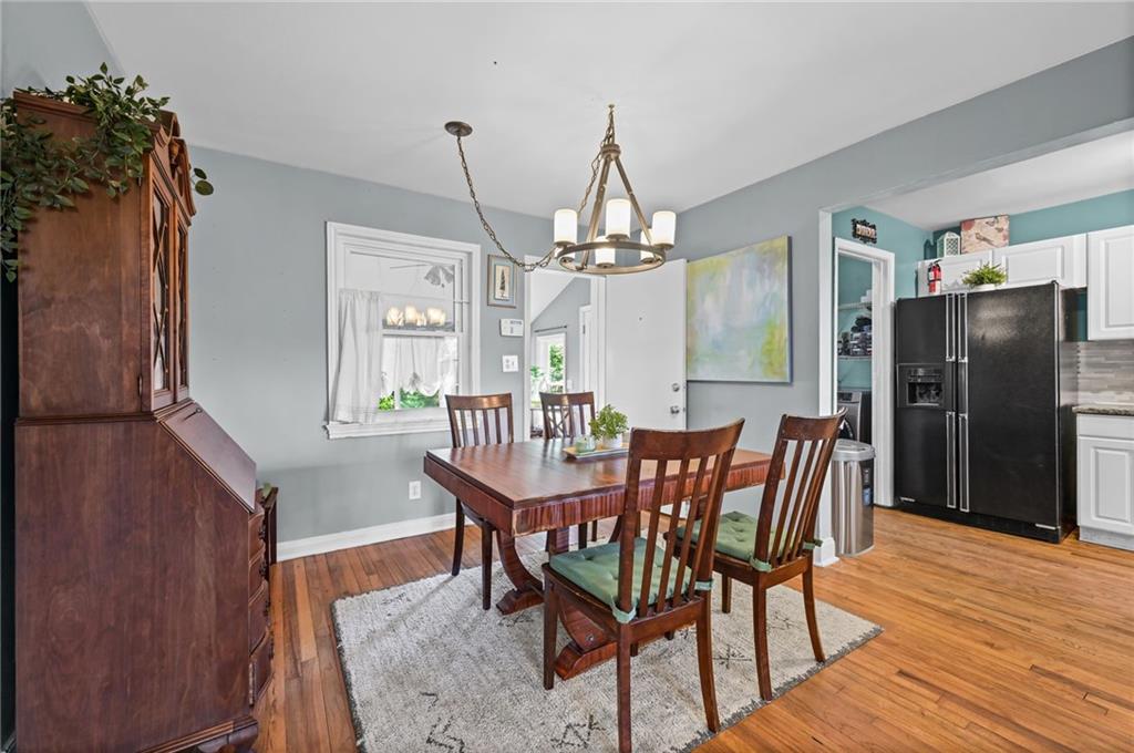 3108 N Druid Hills Road NE